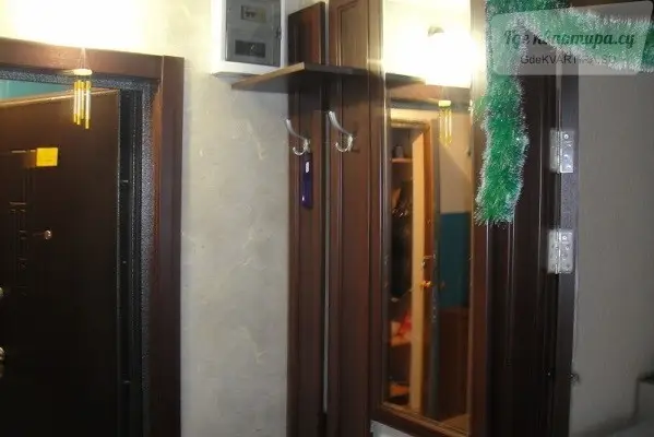 улица Стара-Загора, 128Ж