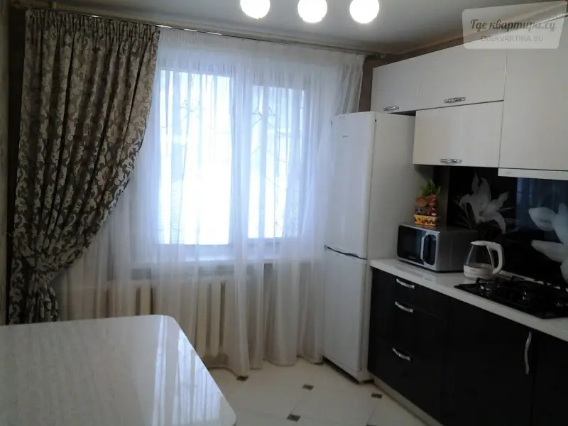 проспект Кирова, 301А