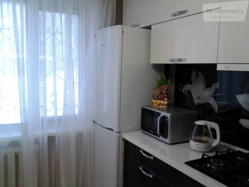проспект Кирова, 301А