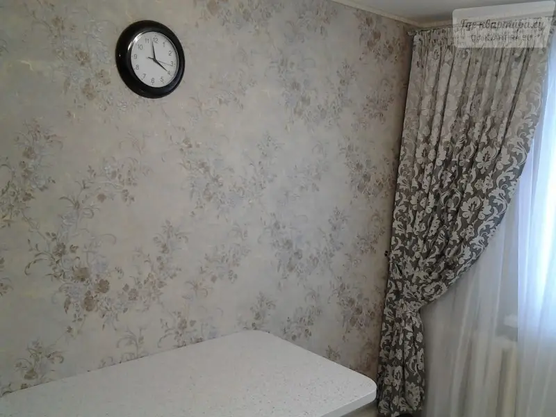 проспект Кирова, 301А