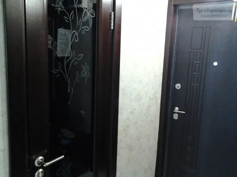 проспект Кирова, 301А