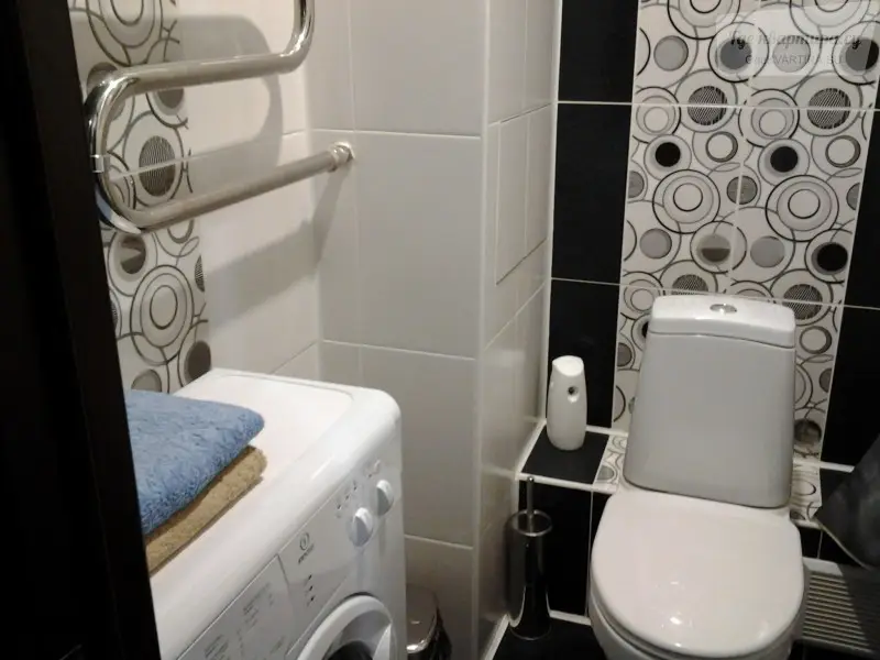 проспект Кирова, 301А
