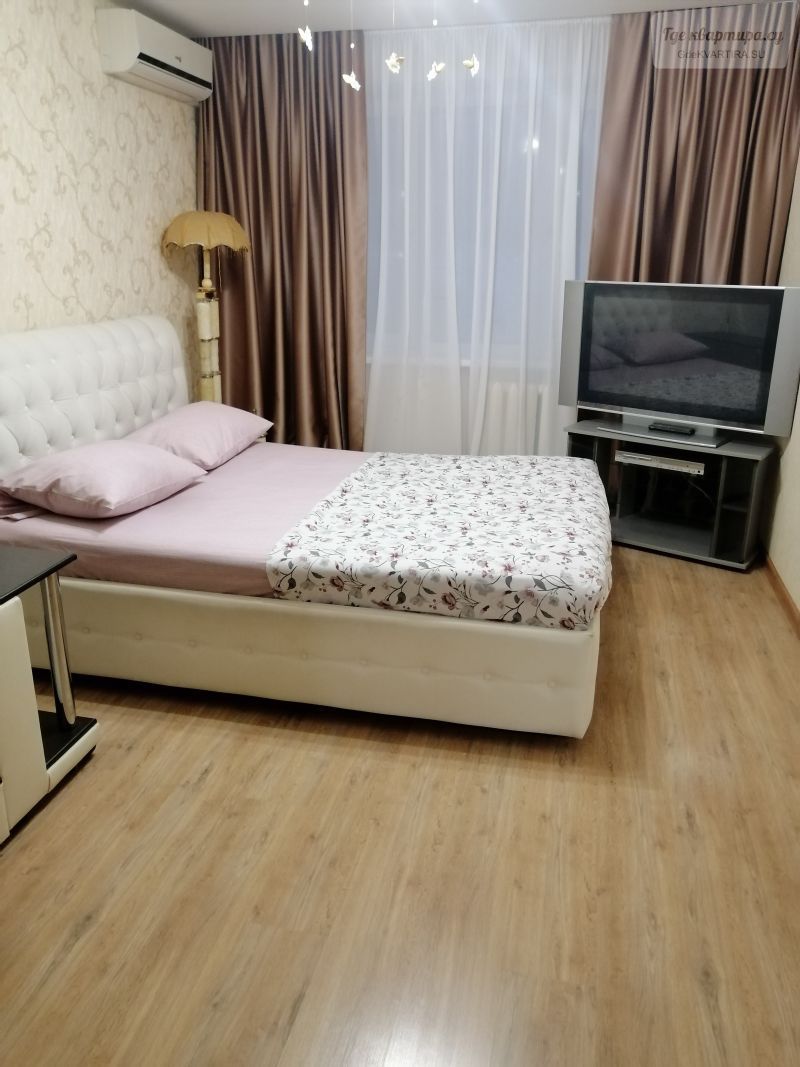 проспект Кирова, 309