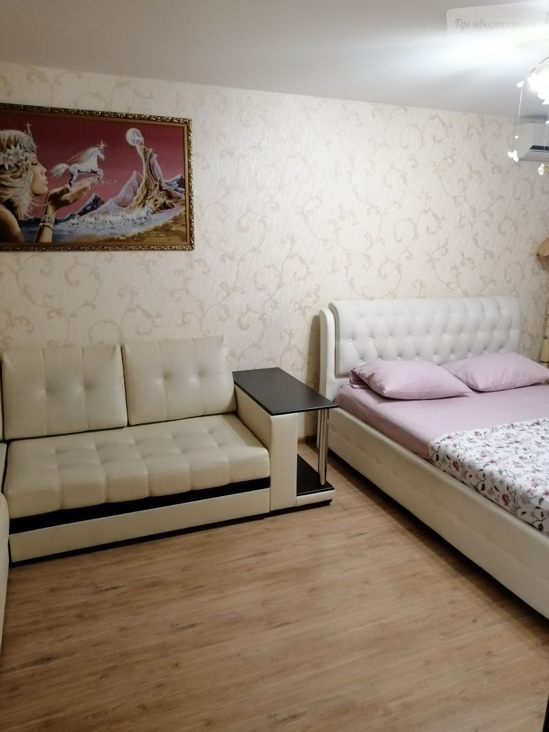 проспект Кирова, 309