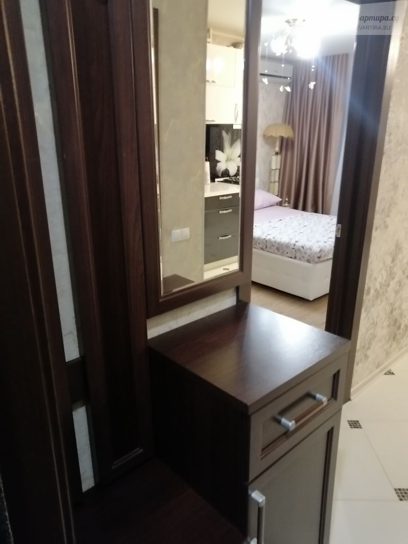 проспект Кирова, 309