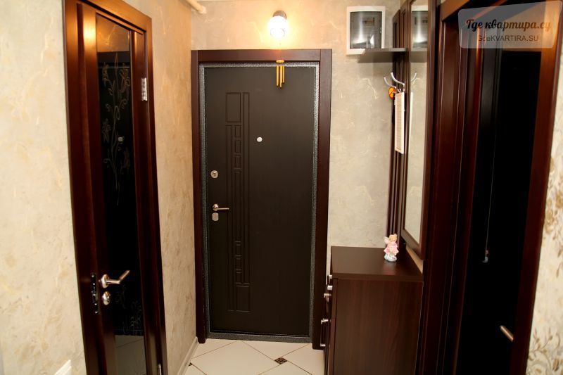 проспект Кирова, 309