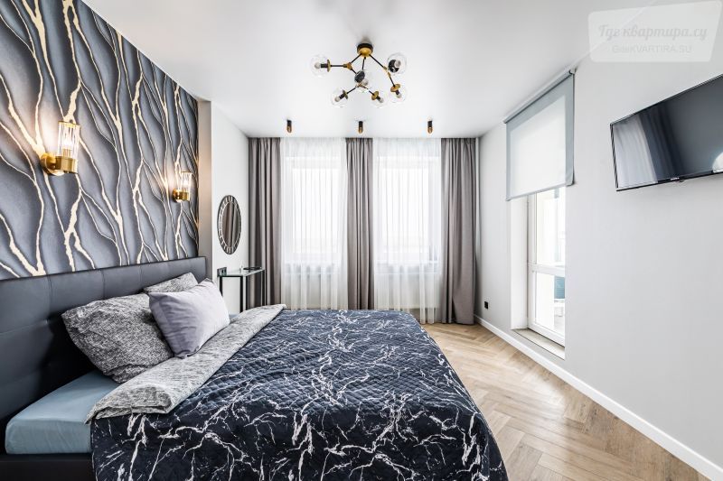 улица Серова, 50к2