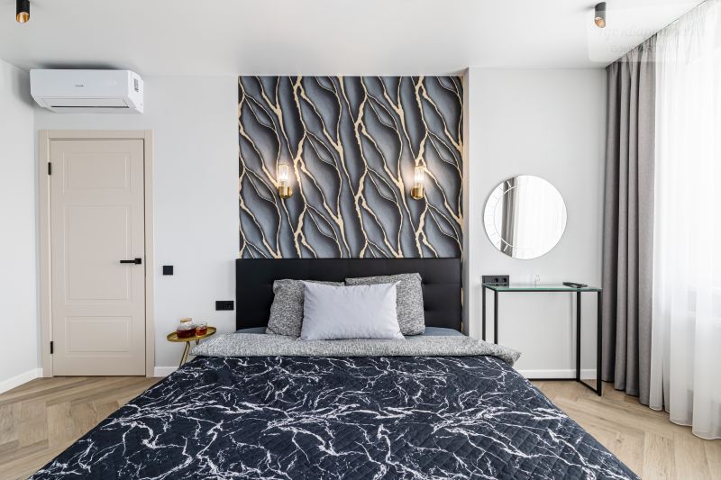 улица Серова, 50к2