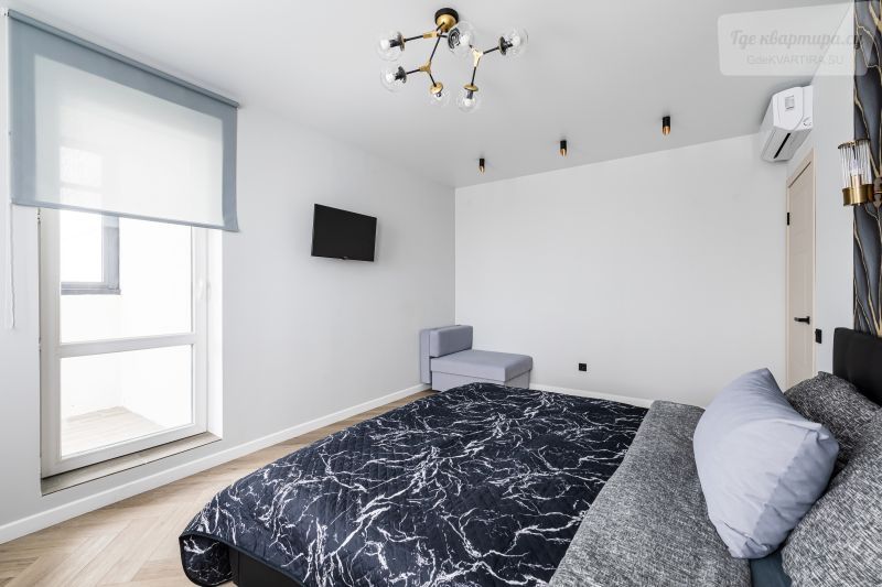 улица Серова, 50к2
