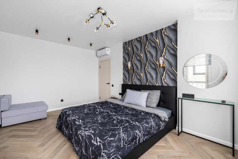улица Серова, 50к2
