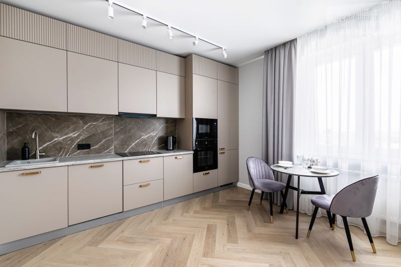 улица Серова, 50к2
