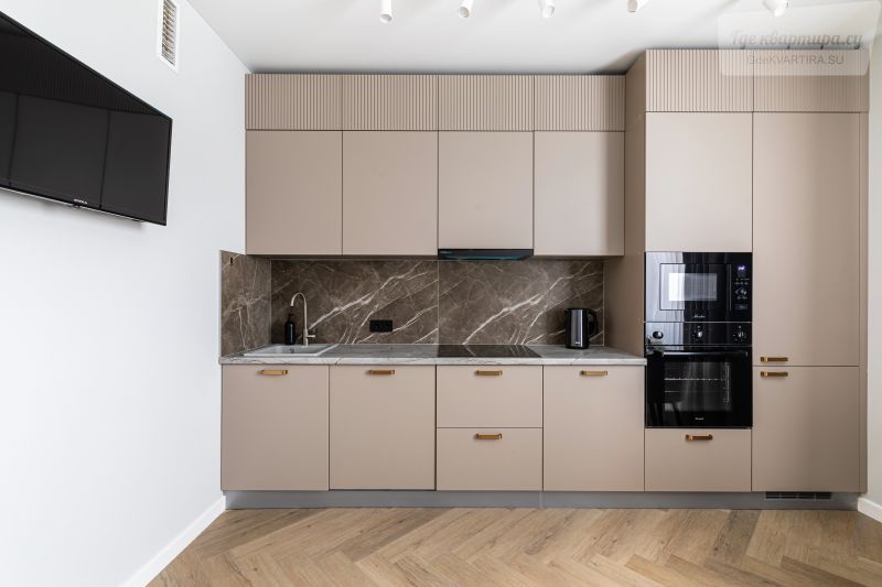 улица Серова, 50к2