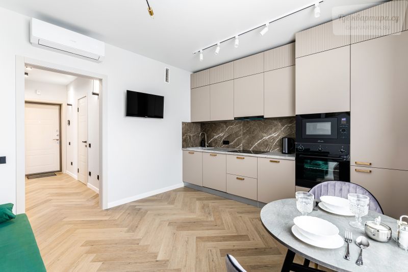 улица Серова, 50к2