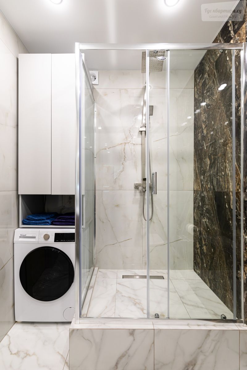 улица Серова, 50к2