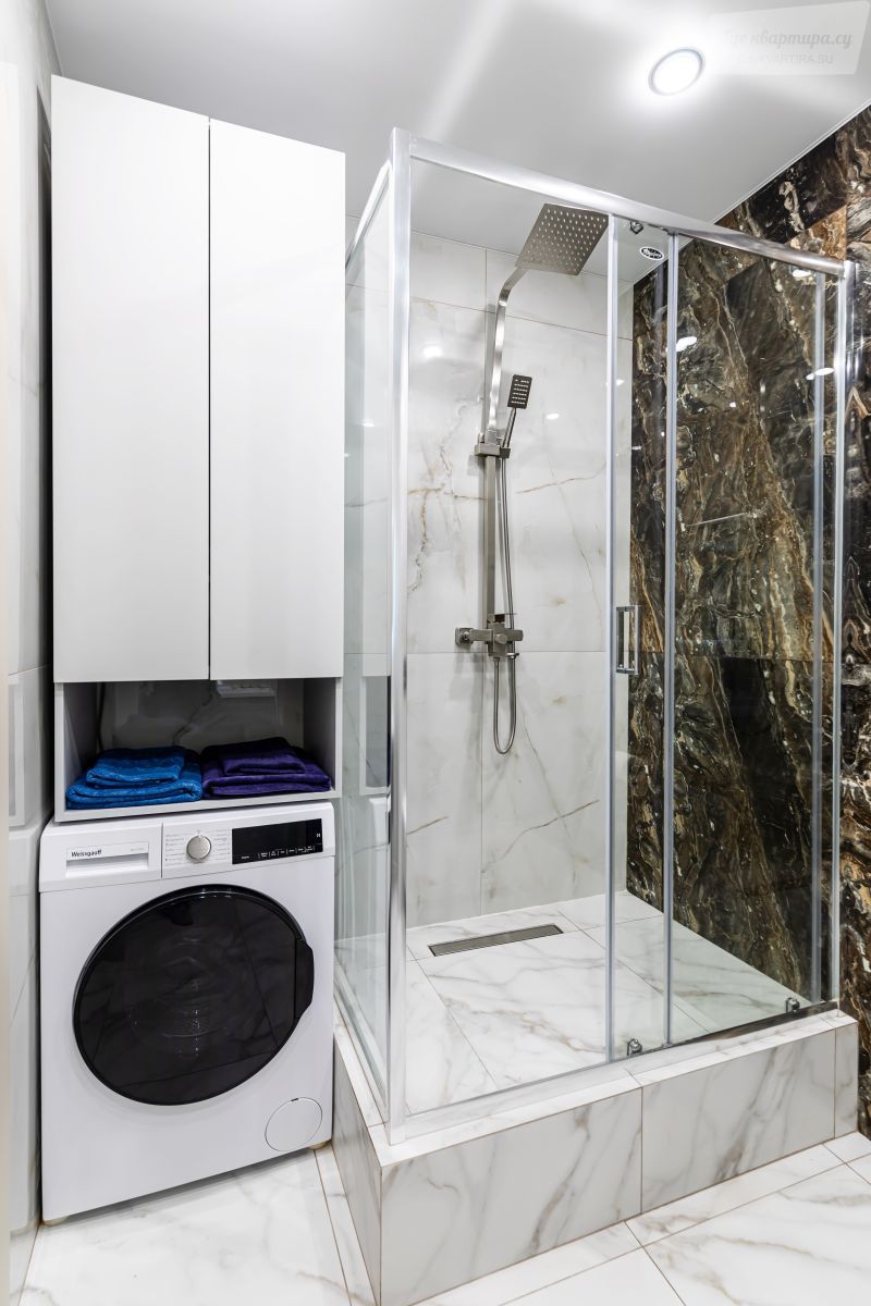 улица Серова, 50к2