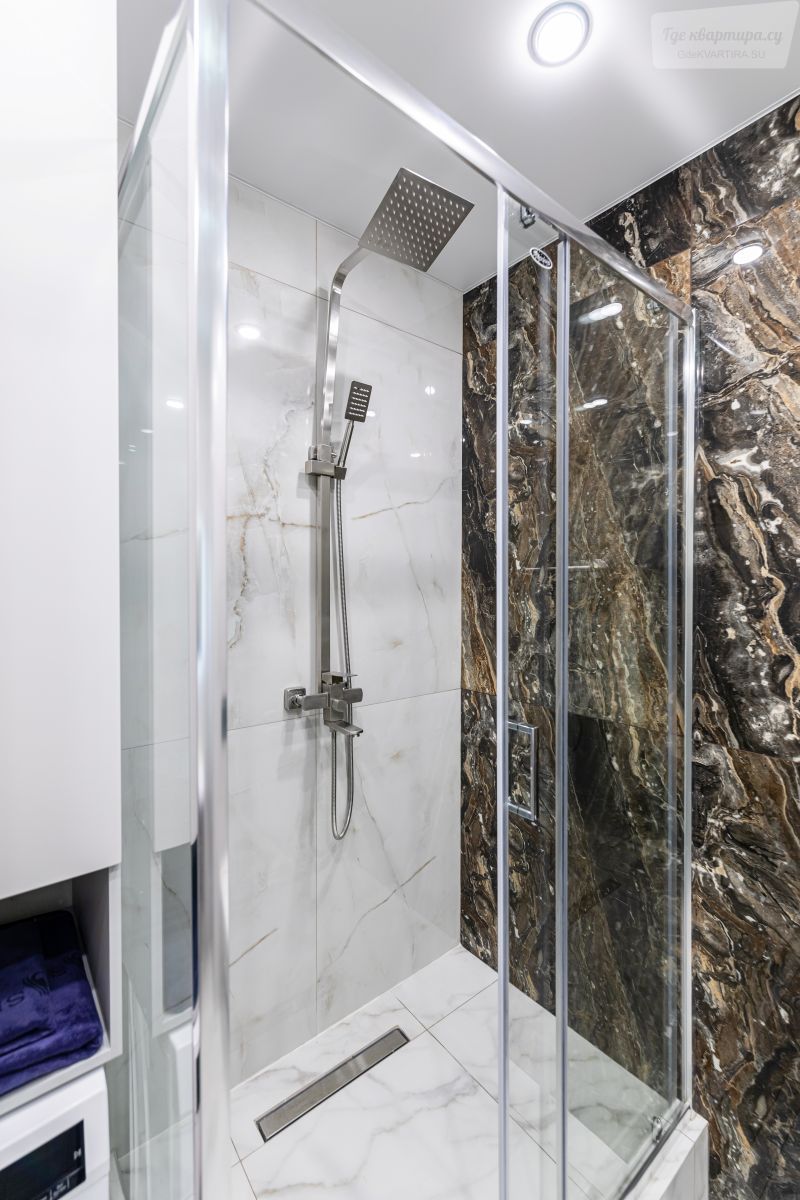 улица Серова, 50к2