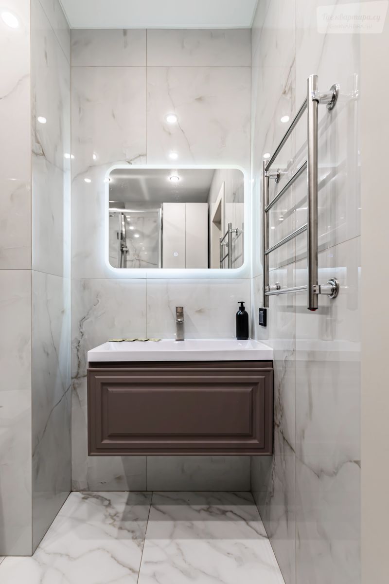 улица Серова, 50к2