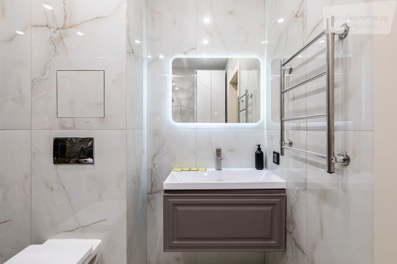 улица Серова, 50к2
