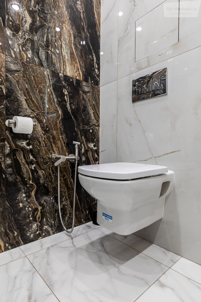 улица Серова, 50к2