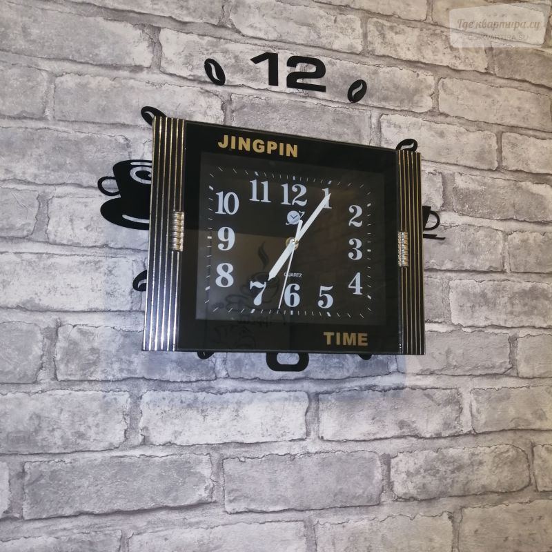 Утёвская улица, 14