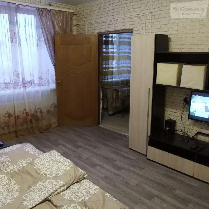 Утёвская улица, 14