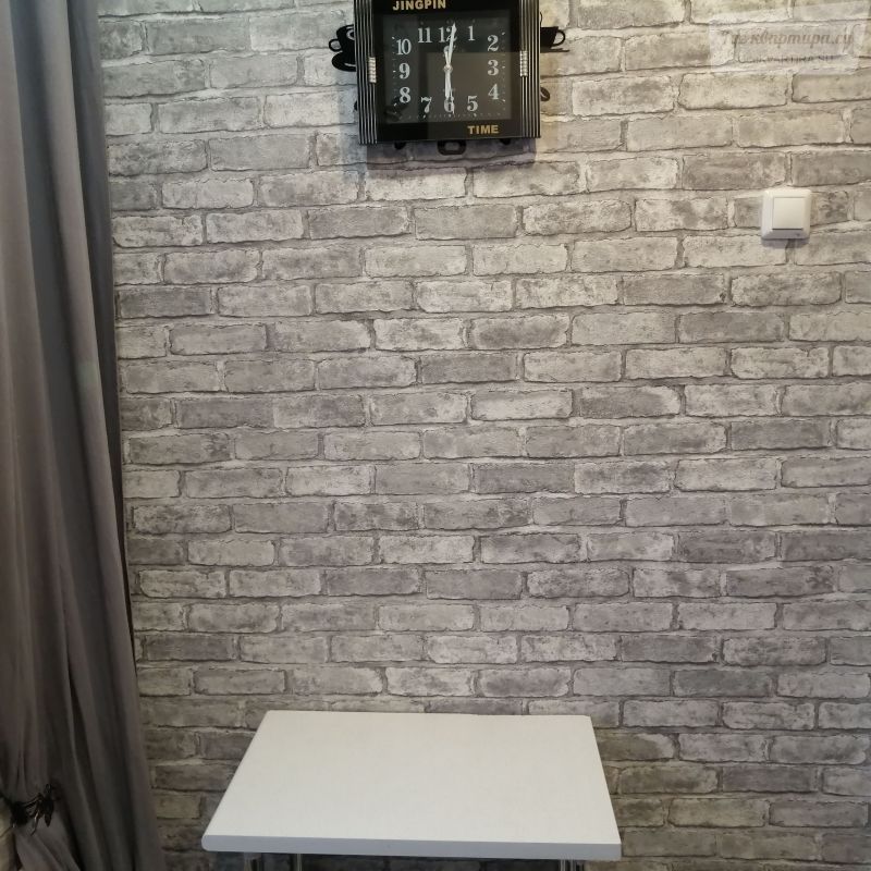 Утёвская улица, 14