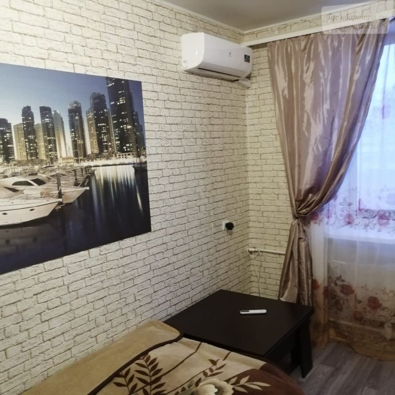 Утёвская улица, 14
