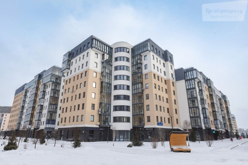улица Петра Ломако, 10