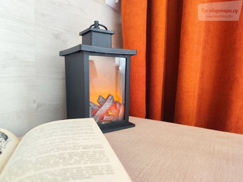 улица Подвойского, 24к2
