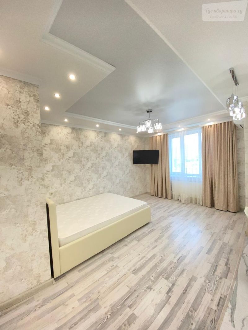 улица Аделя Кутуя, 110Дк2
