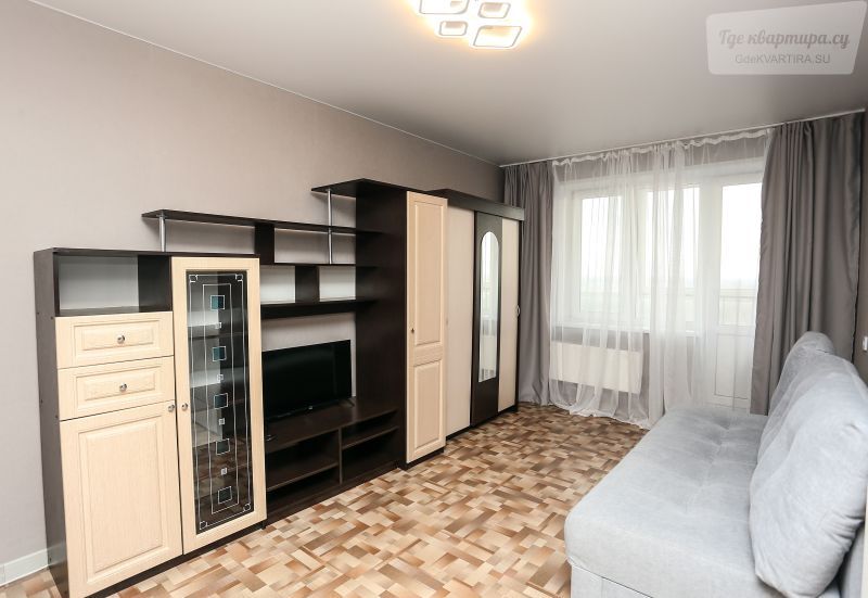 улица Энтузиастов, 39