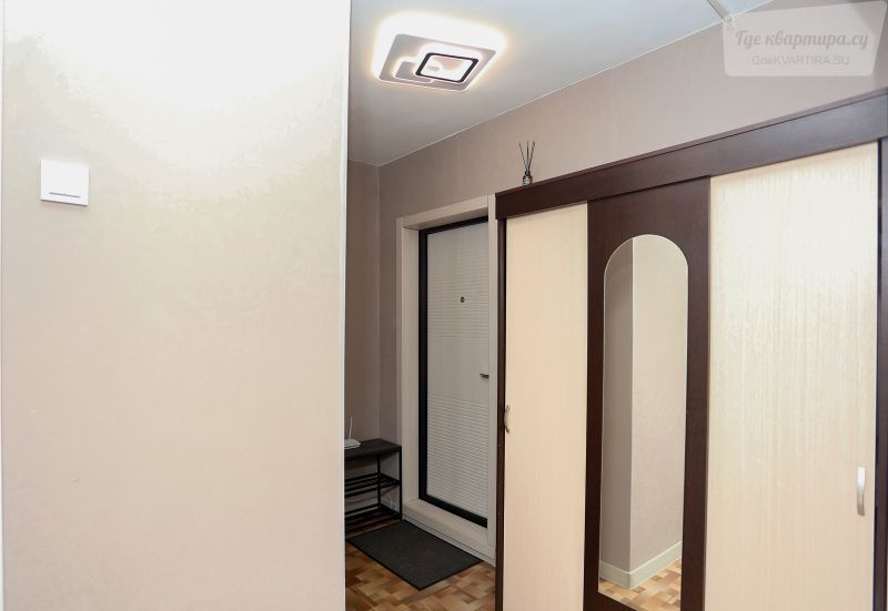 улица Энтузиастов, 39