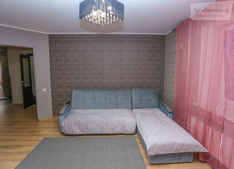 улица Энтузиастов, 45