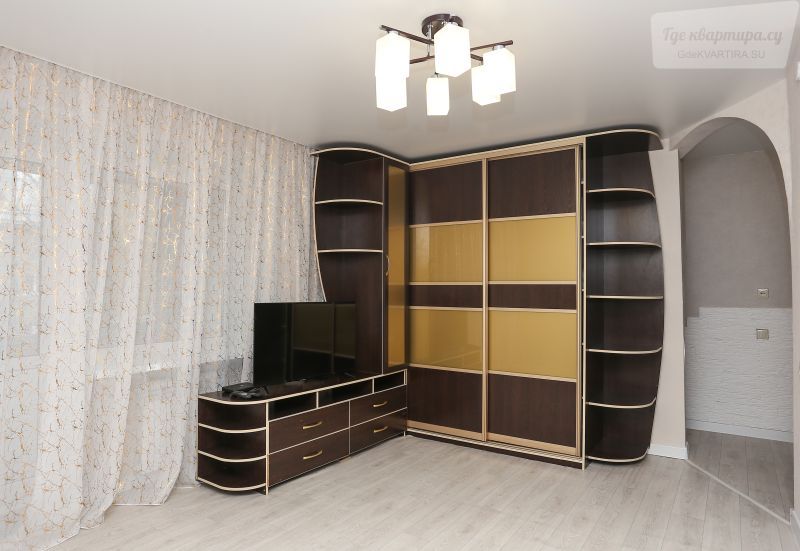 Киевская улица, 86Г