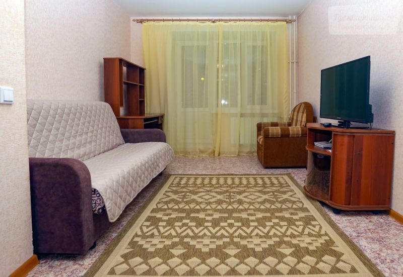 улица Дизайнеров, 3