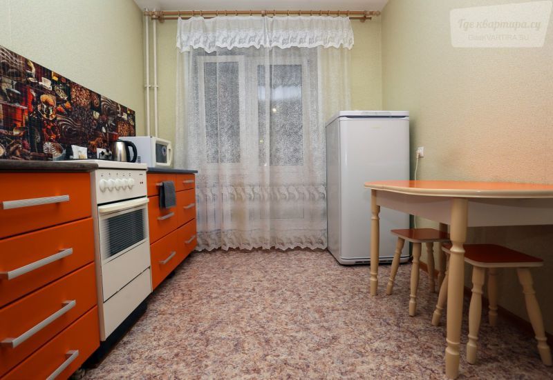 улица Дизайнеров, 3