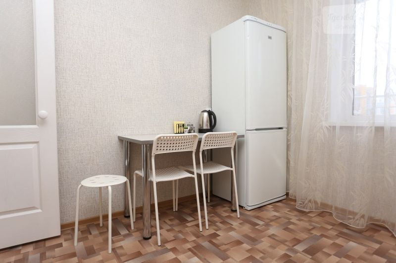 улица Дизайнеров, 9