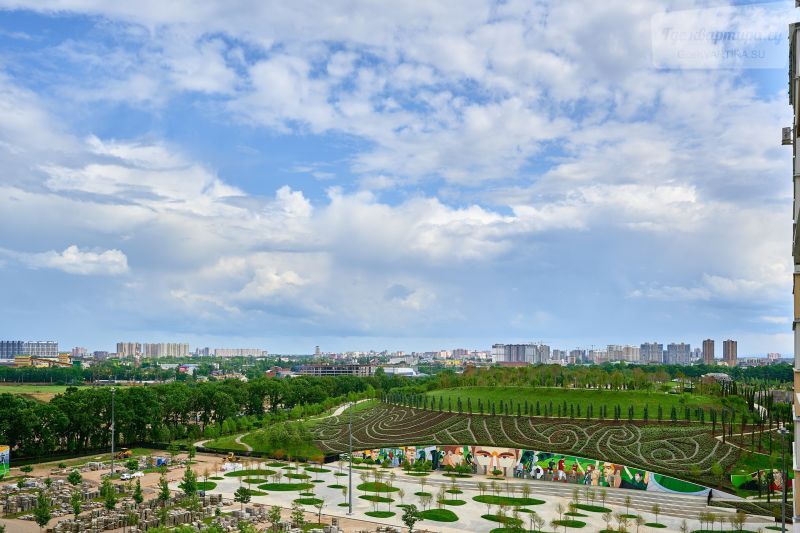 улица Героя Владислава Посадского, 22