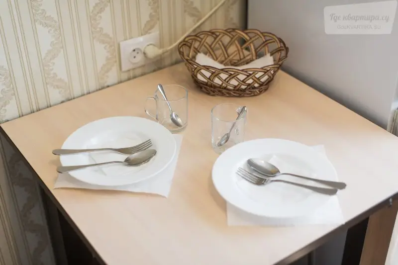 Северный бульвар, 5А