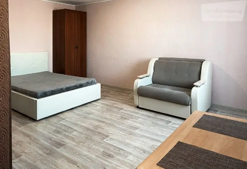 улица Елизаровых, 45